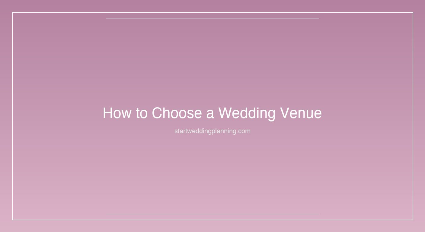 Couple touring a beautiful wedding venue with string lights and garden views