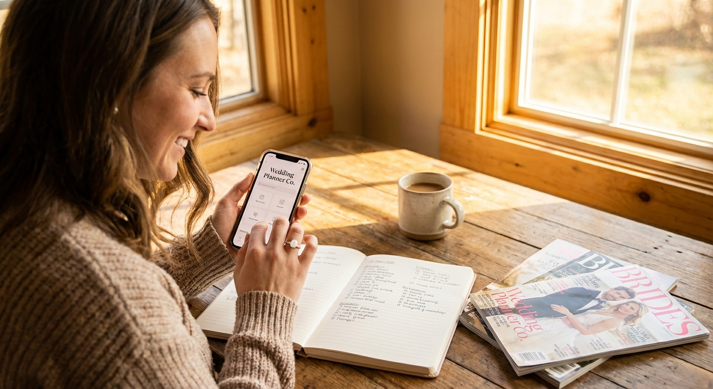 Map of Australia showing average wedding cost by state